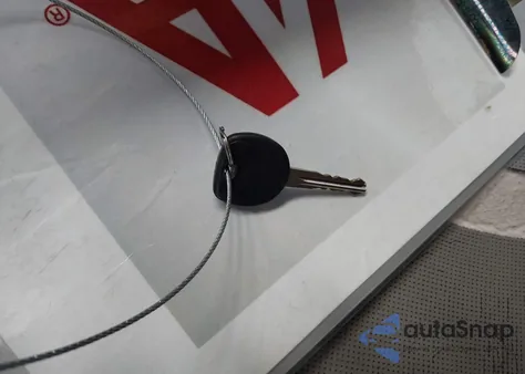 2006 Cadillac Srx V6 from USA, damaged, VIN 1GYEE637760208074